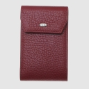 PETEK, , 1114-46bd-77